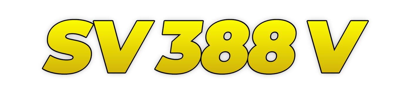 sv388v